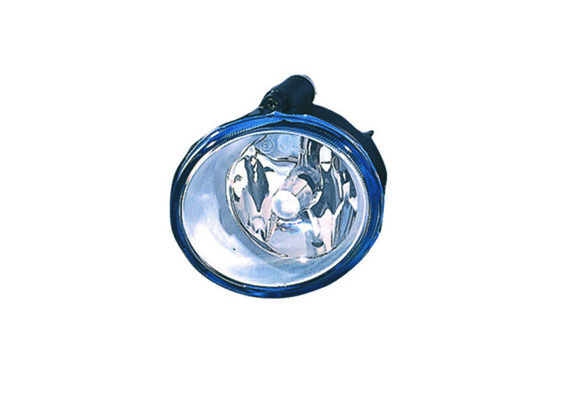 Mistlamp Spilu 621011