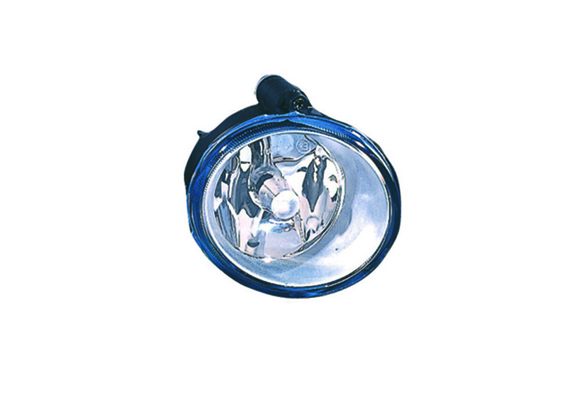 Mistlamp Spilu 621012