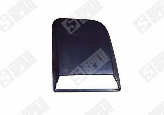 Knipperlicht Spilu 62130