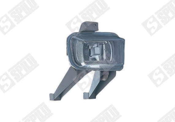 Mistlamp Spilu 622003