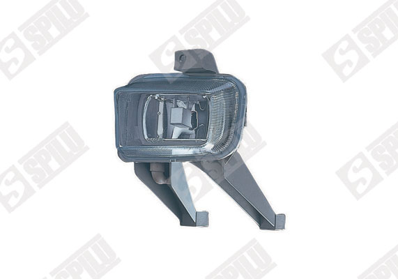 Mistlamp Spilu 622004