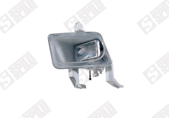 Mistlamp Spilu 622015