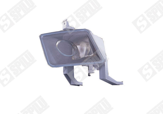Mistlamp Spilu 622017