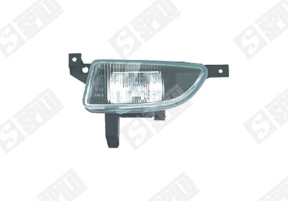 Mistlamp Spilu 622021