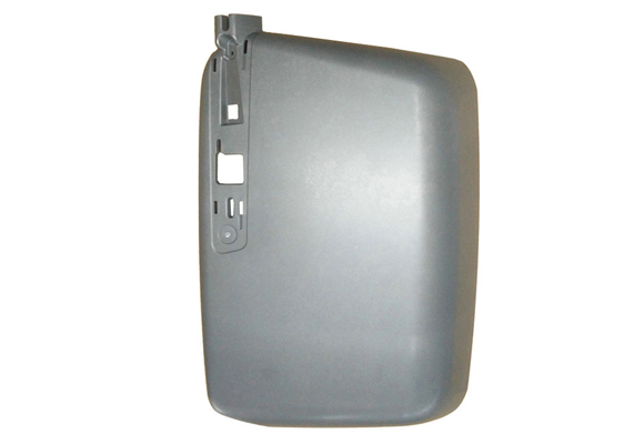 Buitenspiegelkap Spilu 62220