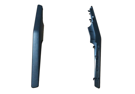 Buitenspiegelkap Spilu 62229