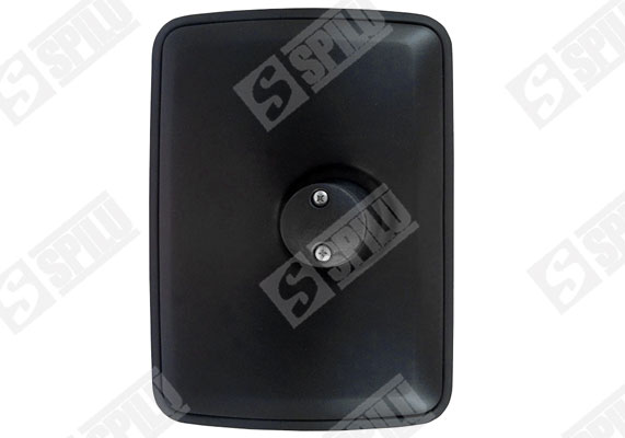 Buitenspiegel, cabine Spilu 62282