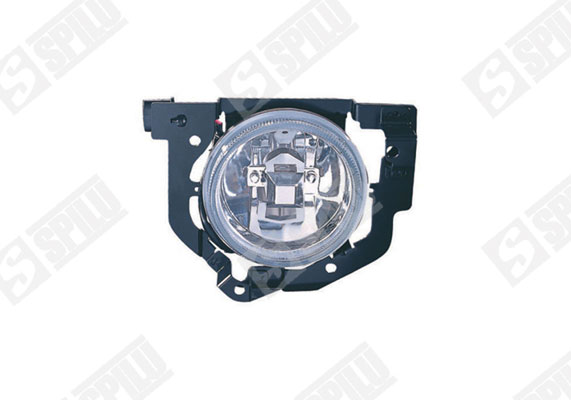 Mistlamp Spilu 631003