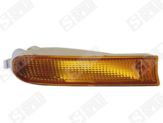 Knipperlicht Spilu 634012
