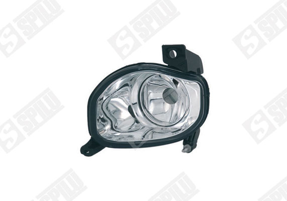 Mistlamp Spilu 634021