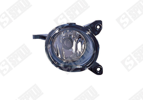 Mistlamp Spilu 634032