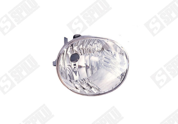 Mistlamp Spilu 634048