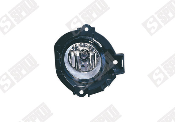 Mistlamp Spilu 634049