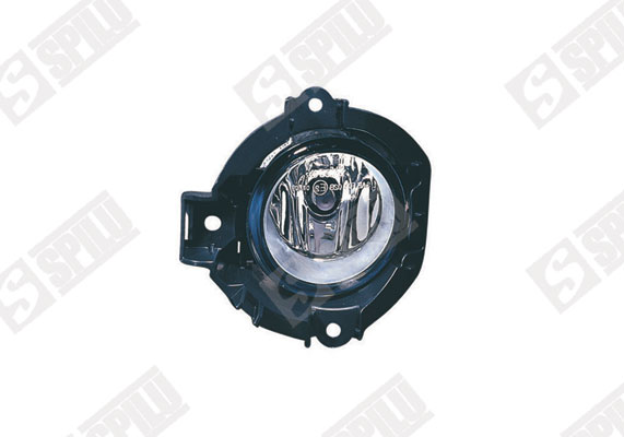 Mistlamp Spilu 634050
