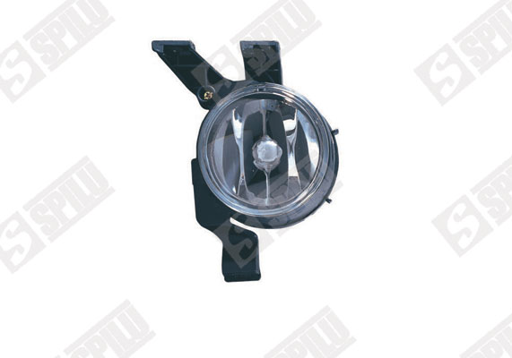 Mistlamp Spilu 635003