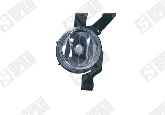 Mistlamp Spilu 635004