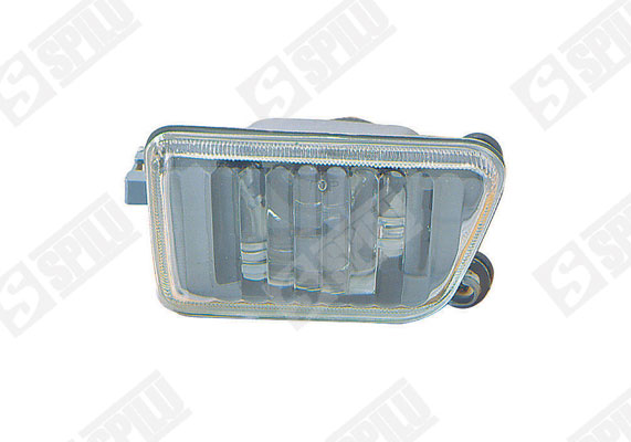 Mistlamp Spilu 635008