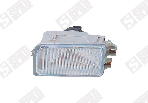 Mistlamp Spilu 635028
