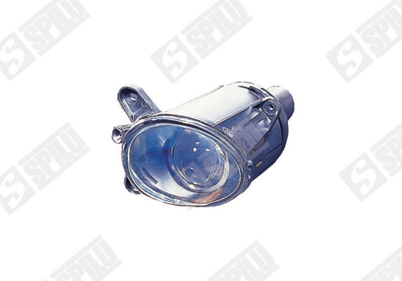 Mistlamp Spilu 635035