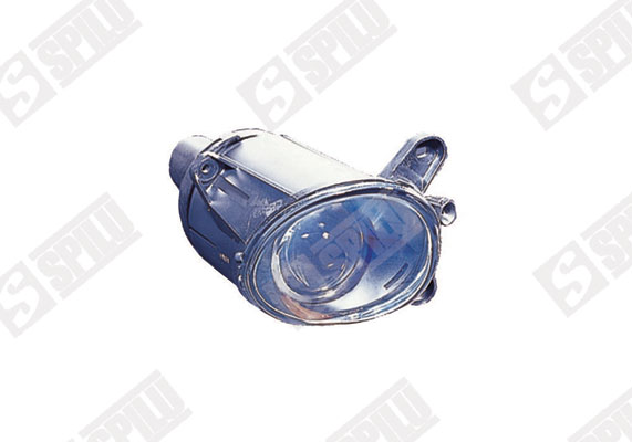 Mistlamp Spilu 635036
