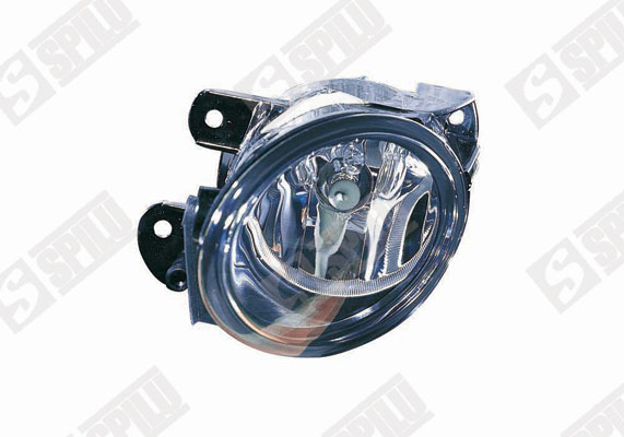 Mistlamp Spilu 635037