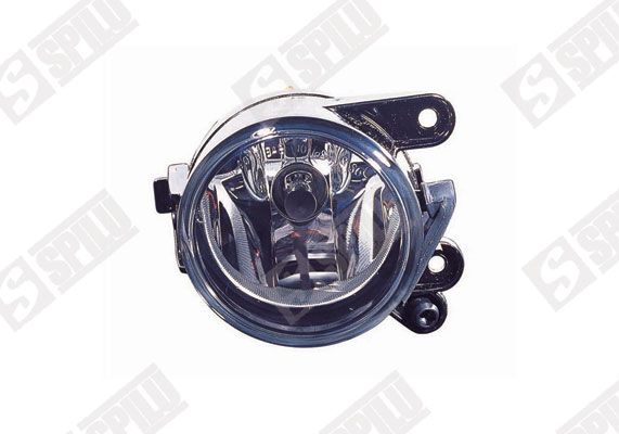 Mistlamp Spilu 635062