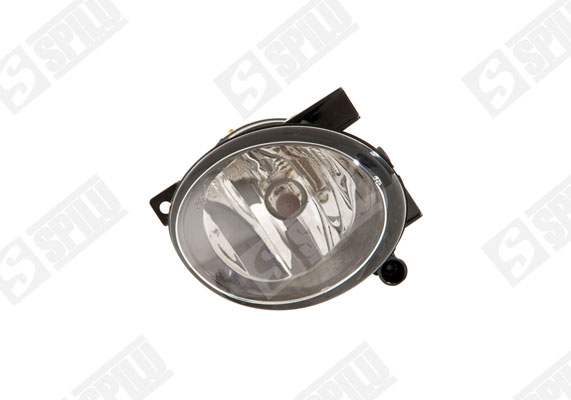 Mistlamp Spilu 635064