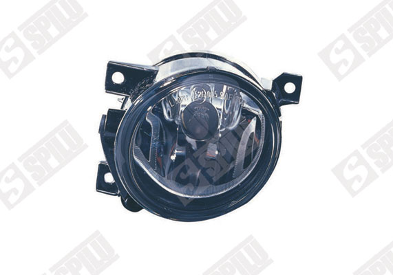 Mistlamp Spilu 635073