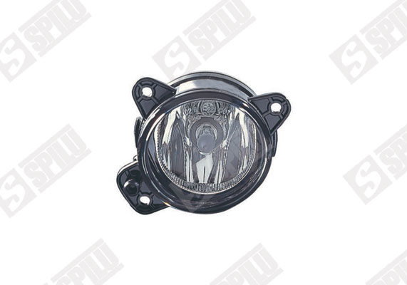 Mistlamp Spilu 635087