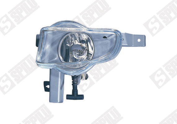Mistlamp Spilu 636001