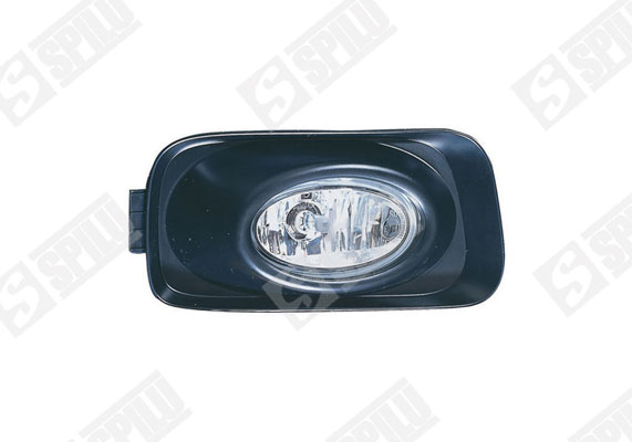 Mistlamp Spilu 637026