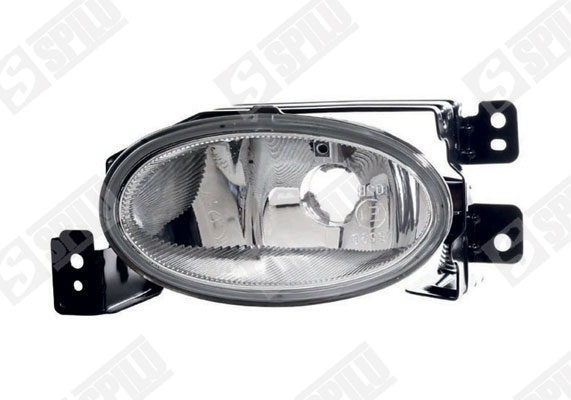 Mistlamp Spilu 637028