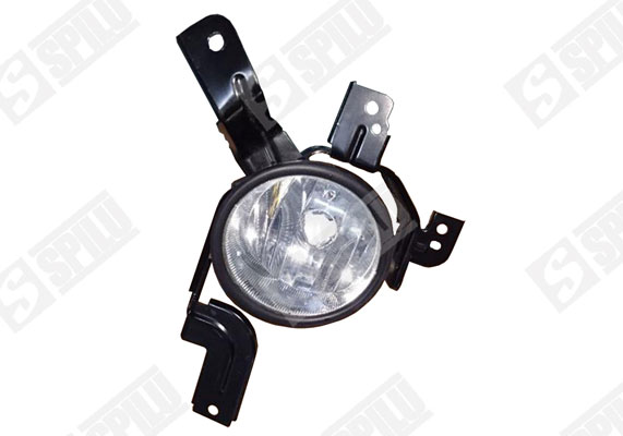 Mistlamp Spilu 637040