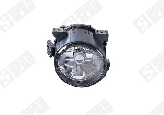 Mistlamp Spilu 642003