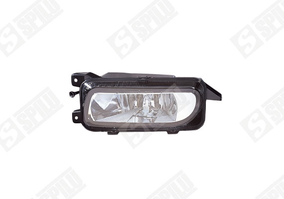 Mistlamp Spilu 668001