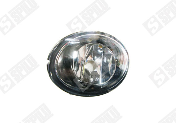Mistlamp Spilu 690003