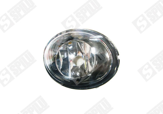 Mistlamp Spilu 690004