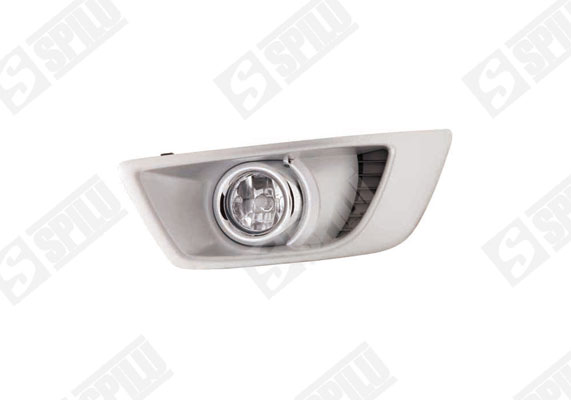 Mistlamp Spilu 690019
