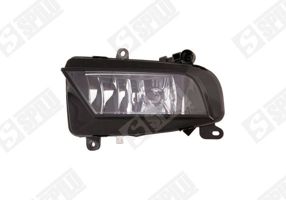 Mistlamp Spilu 690025