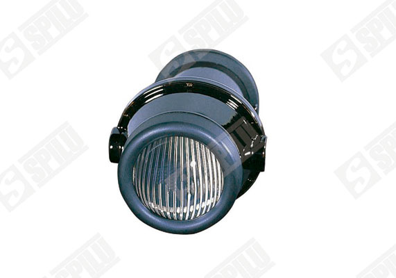 Mistlamp Spilu 690033