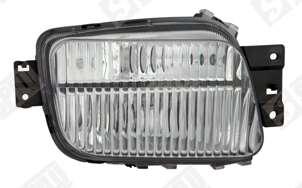 Mistlamp Spilu 690040