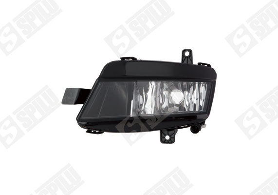 Knipperlicht Spilu 690043