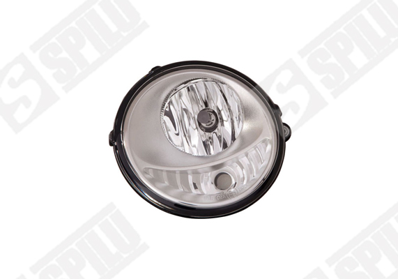 Mistlamp Spilu 690057