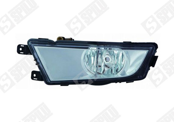 Mistlamp Spilu 690061