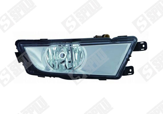 Mistlamp Spilu 690062