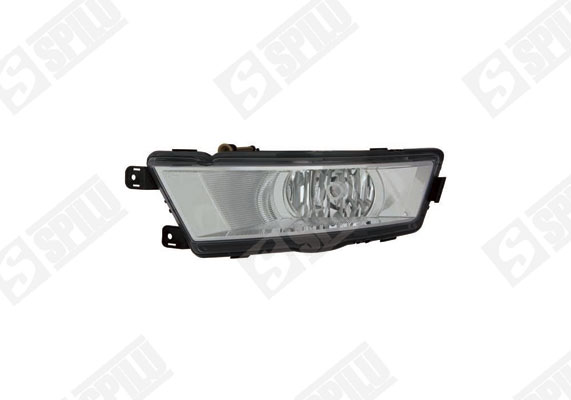 Mistlamp Spilu 690063