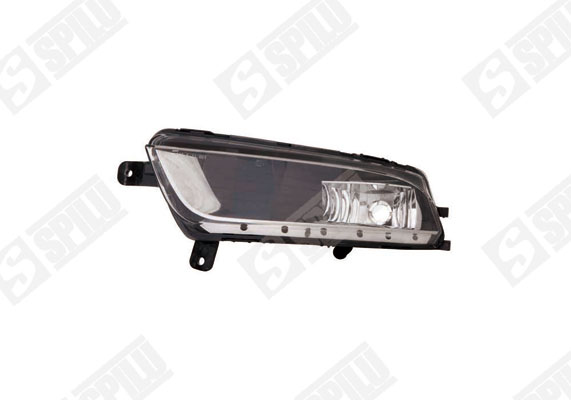 Mistlamp Spilu 690075