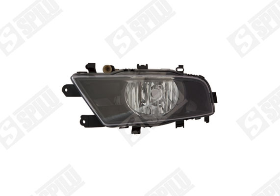 Mistlamp Spilu 690081