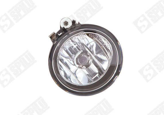 Mistlamp Spilu 690090