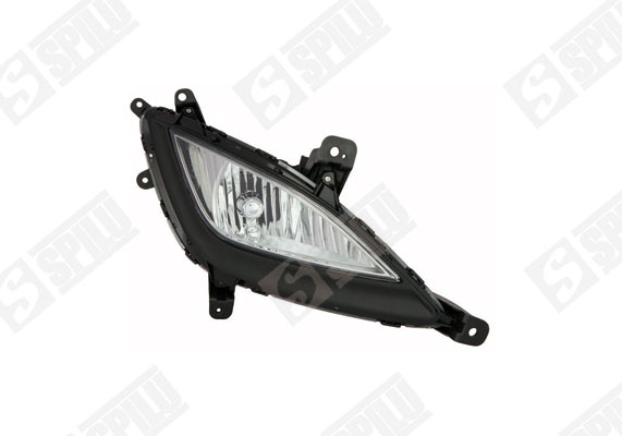 Mistlamp Spilu 690096